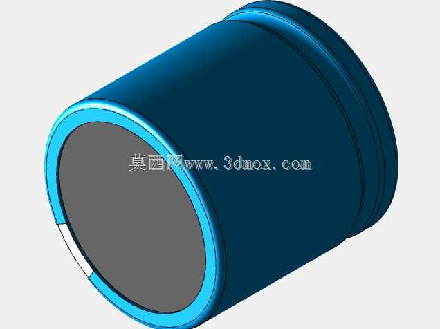 ��������35x35 mm