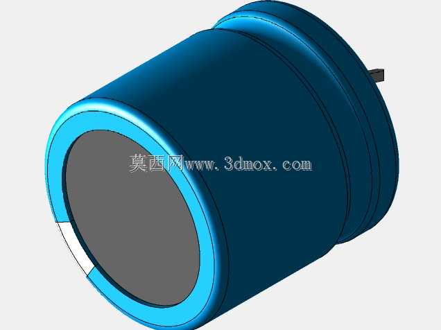 ��������25x25 mm