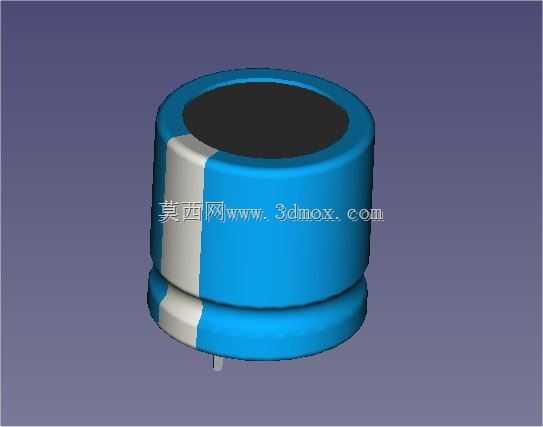 ��������25x25 mm