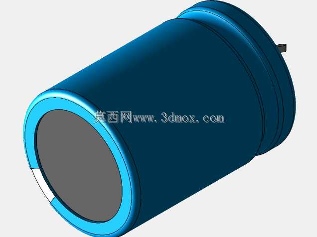 ��������25x35 mm