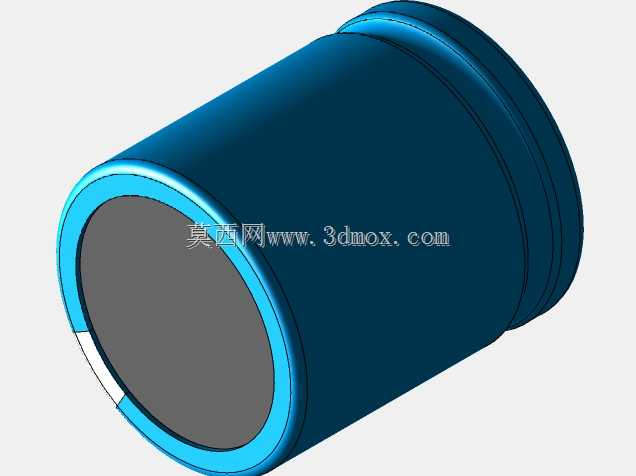 ��������30x35mm