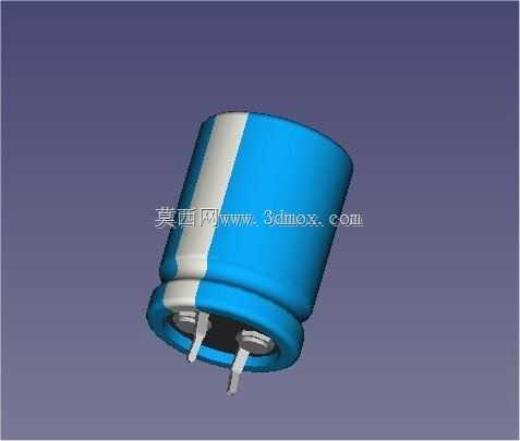 ��������22x30 mm