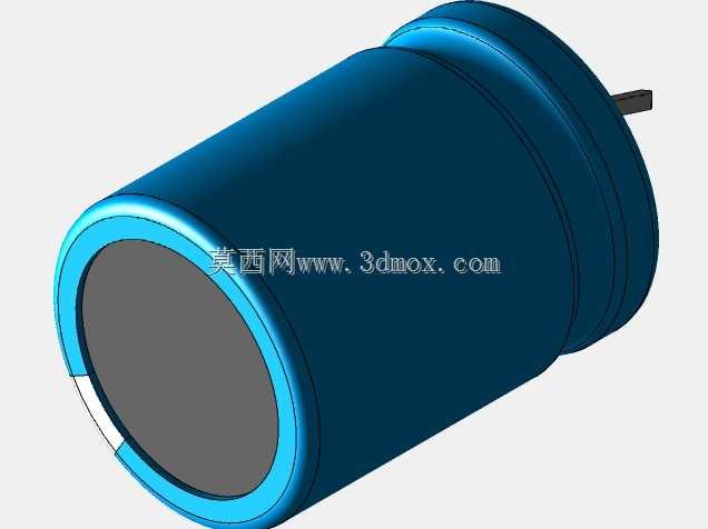 ��������22x30 mm