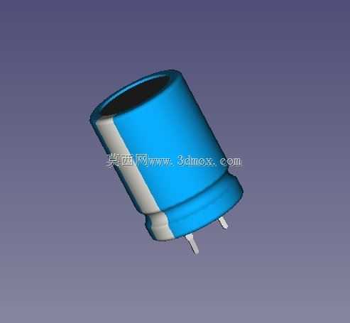 ��������22x30 mm