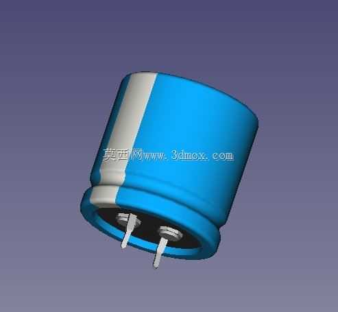 ��������30x30 mm