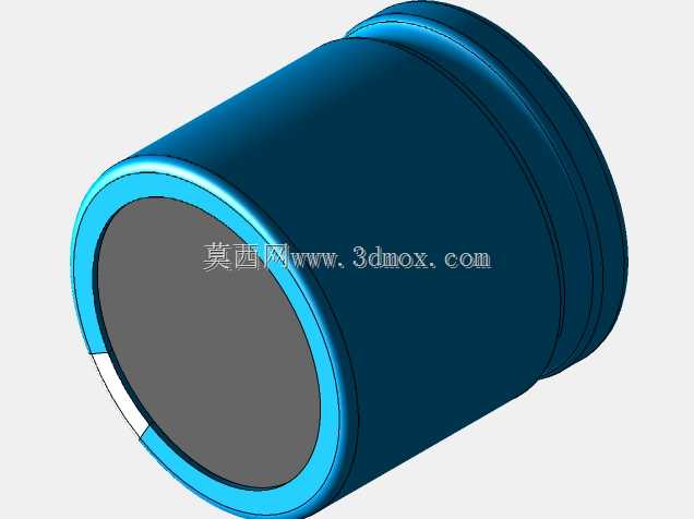 ��������30x30 mm