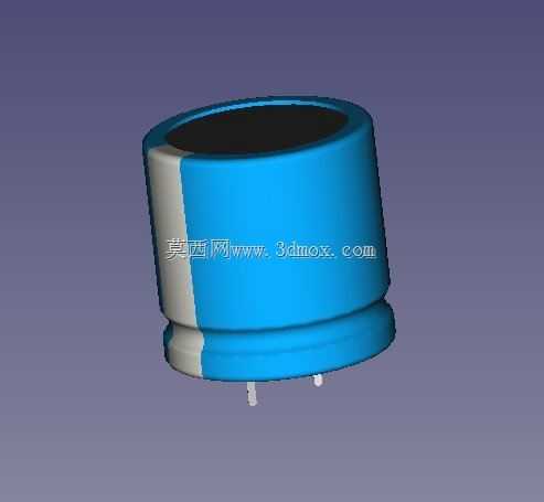 ��������30x30 mm