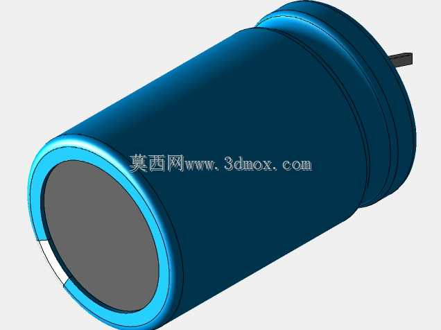 ��������22x35 mm