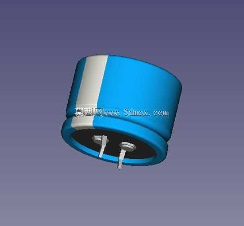 ��������35x25 mm