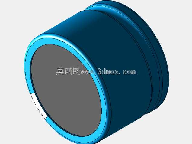 ��������35x25 mm
