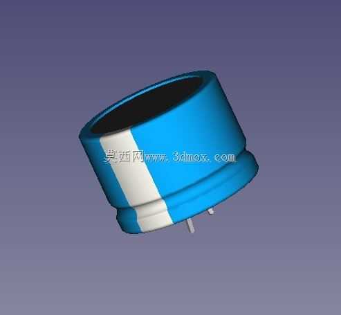 ��������35x25 mm