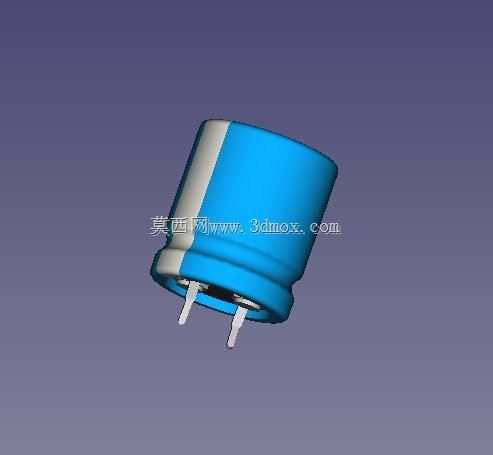 ��������22x25 mm
