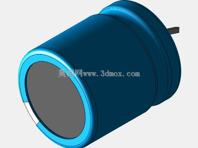 ��������22x25 mm