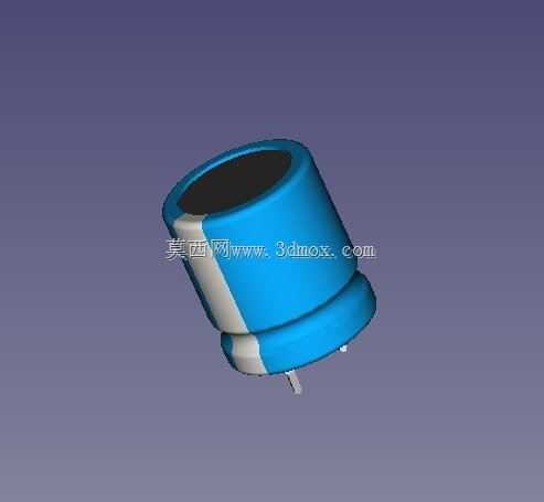 ��������22x25 mm
