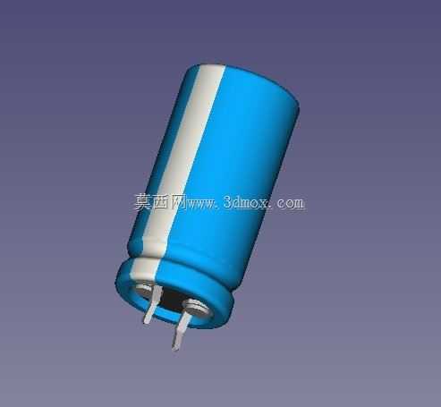 ��������20x40 mm