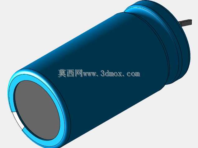 ��������20x40 mm