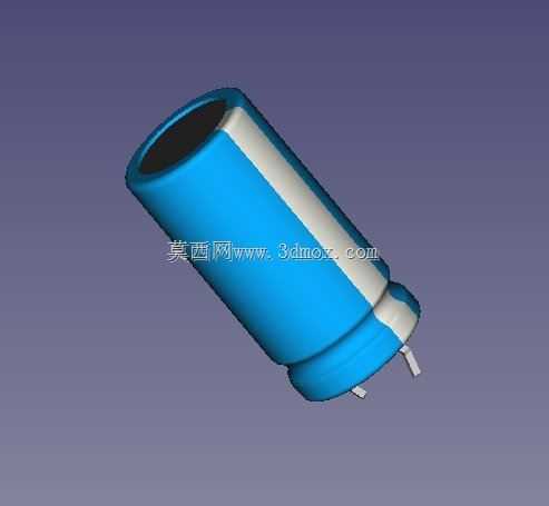 ��������20x40 mm