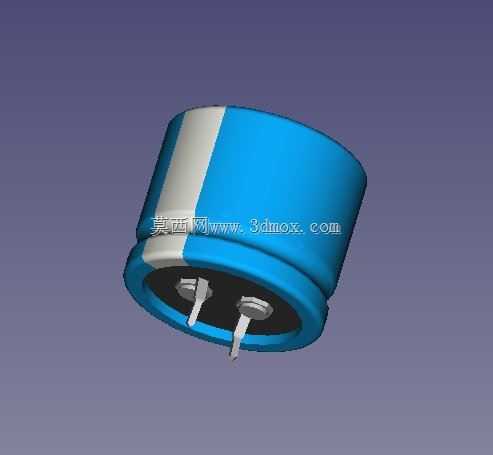 ��������30x25 mm