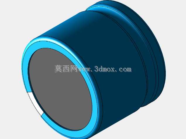 ��������30x25 mm