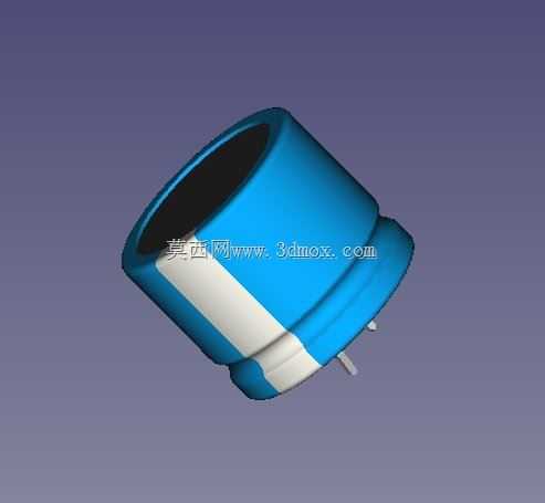 ��������30x25 mm