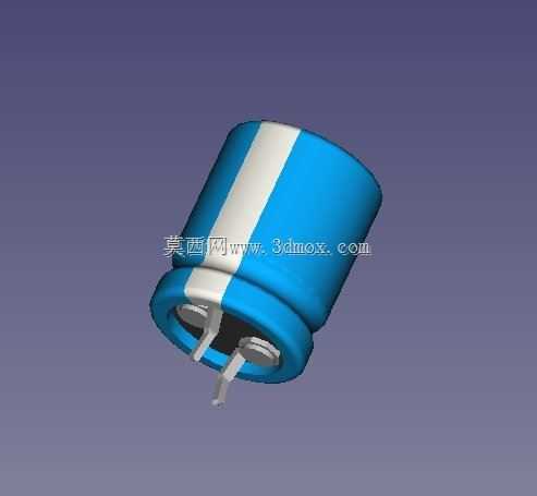 ��������20x25 mm