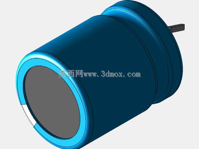 ��������20x25 mm