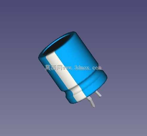 ��������20x25 mm