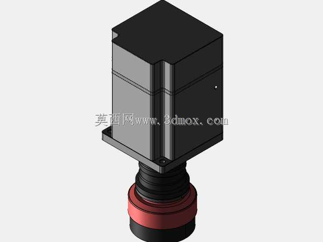 ��QR��Simagic Alpha Mini