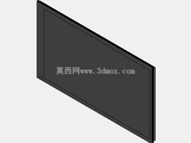 Vocore 5in显示屏
