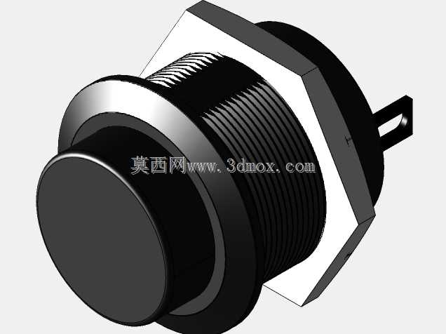 Sim赛车组件掉落