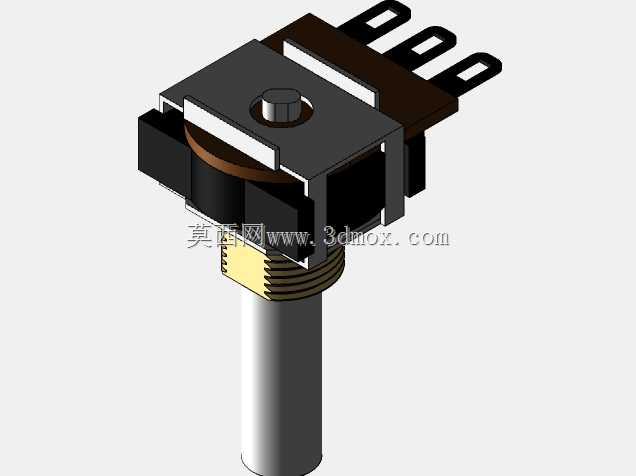 Sim赛车组件掉落