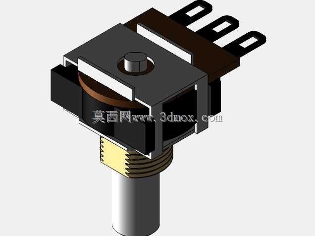 Sim赛车组件掉落