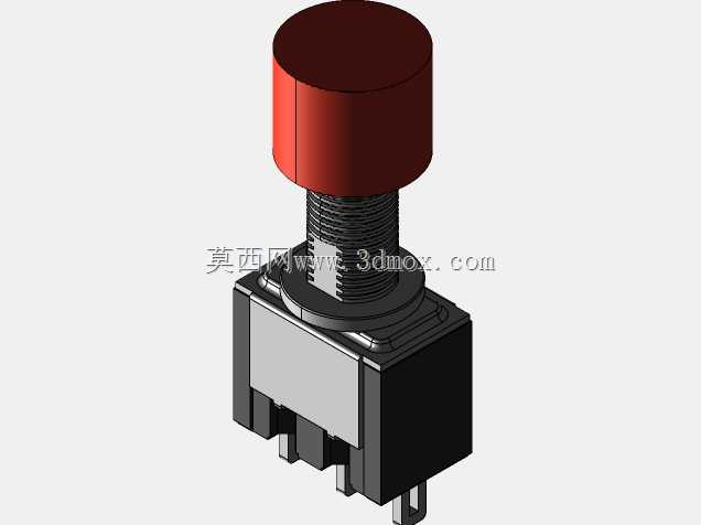 Sim赛车组件掉落