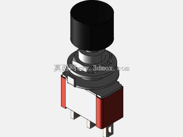 Sim赛车组件掉落