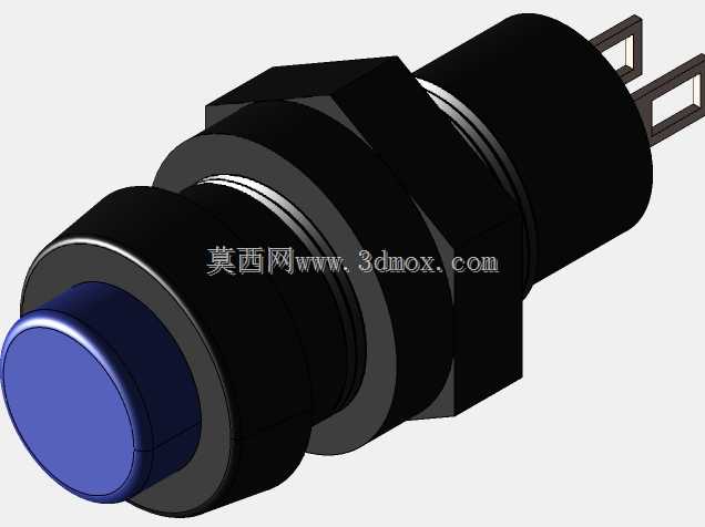 Sim赛车组件掉落