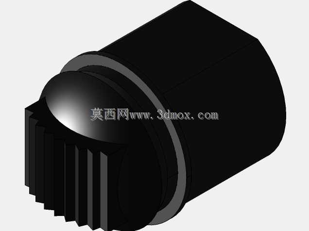 Sim赛车组件掉落