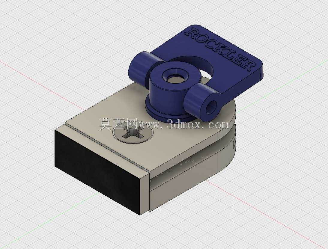 Rockler T���Ĵ�͹�ּо�