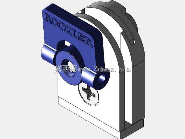 Rockler T���Ĵ�͹�ּо�