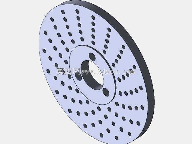 ����Peatol�ֶ�ͷ