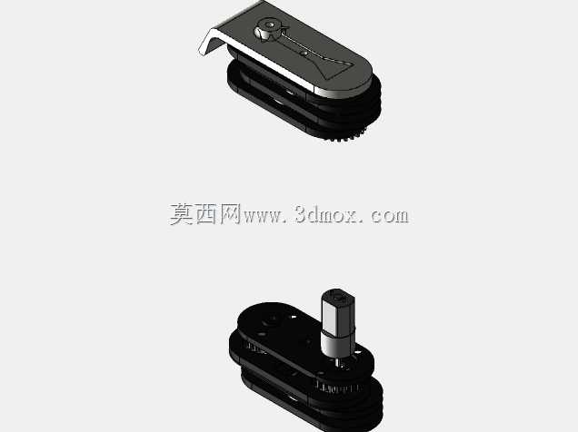 洗牌系统蚂蚁锤锯