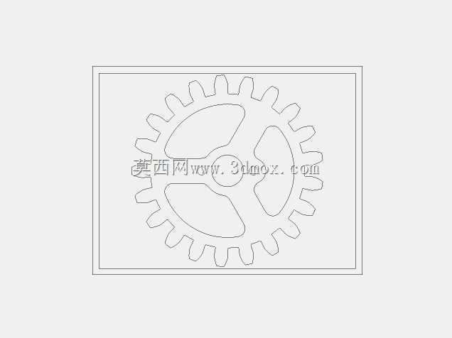 Antweightս�������ˣ������