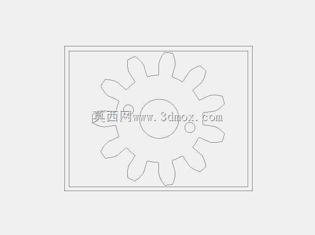 Antweightս�������ˣ������