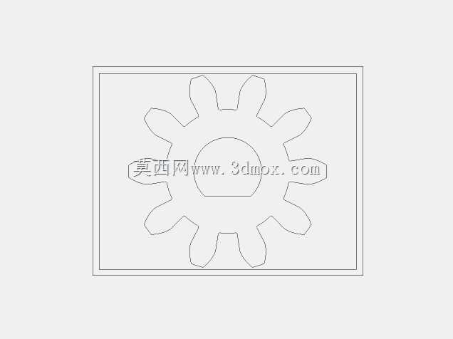 Antweightս�������ˣ������
