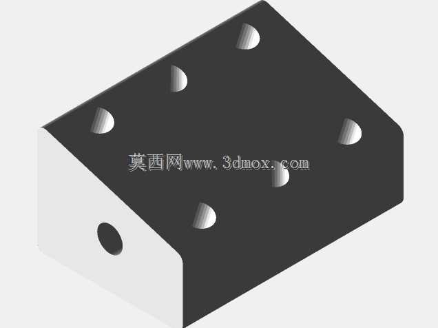 Antweightս�������ˣ������