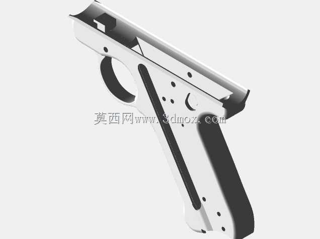 ���Ruger Mk 1