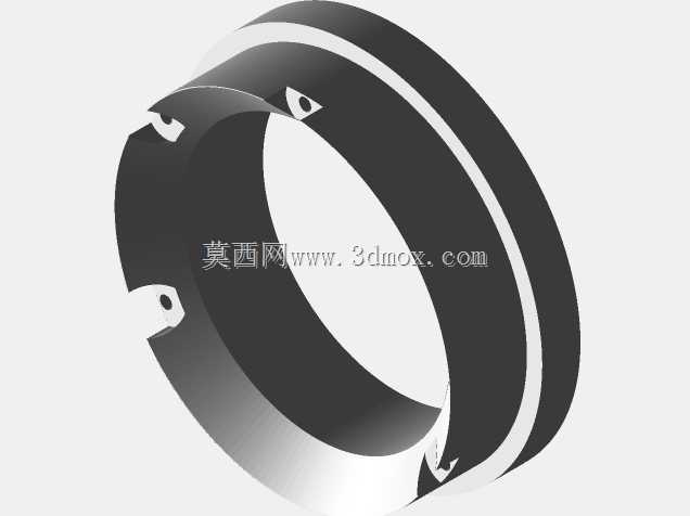 战列舰炮塔