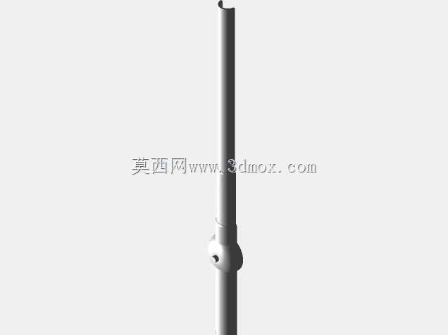 战列舰炮塔