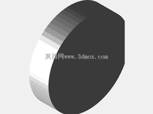 书架Formicarium