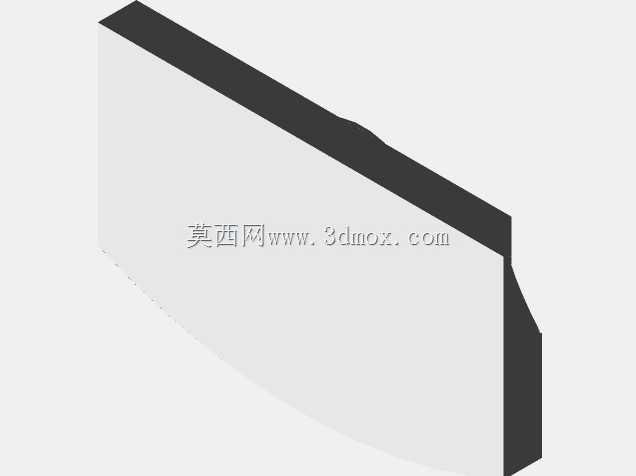 书架Formicarium