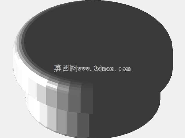 书架Formicarium